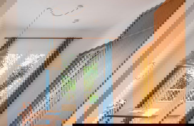 INNER Niza Paguera - Foto 22