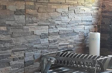 AGGELIKI STUDIOS 1 - Photo 14