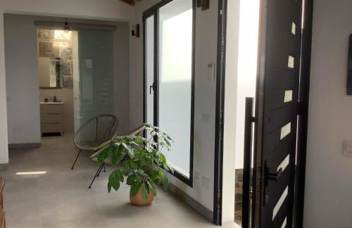 Villa Alpispa - Foto 52