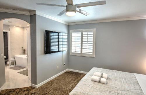 Vegas Vacation - Foto 9