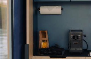 Spreeapartment MARA - Photo 5