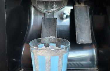 Kielder Northumberland - Beautiful Spacious House Overlooking Village, Next to Observatory, Forrest , Reservoir and all attractions - Foto 17