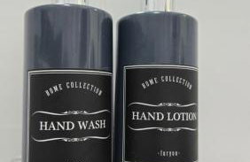 Spacious Entire House with Free Parking Perfect for Relocators Contractors and Long Term Stays - Photo 25