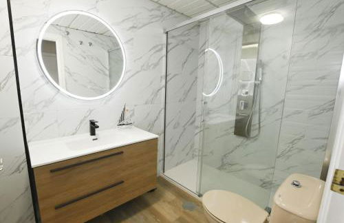 Edificio Manilamar - Photo 32