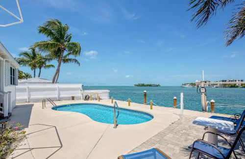 Marathon Magic - Foto 1