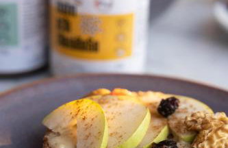 Atman Eco Lodge - Foto 15