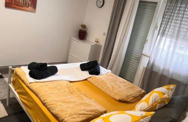 Ferienwohnung - Foto 8