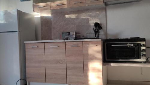 Colors Apartments Pilio - Foto 4