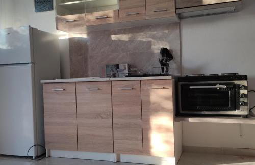 Colors Apartments Pilio - Photo 4