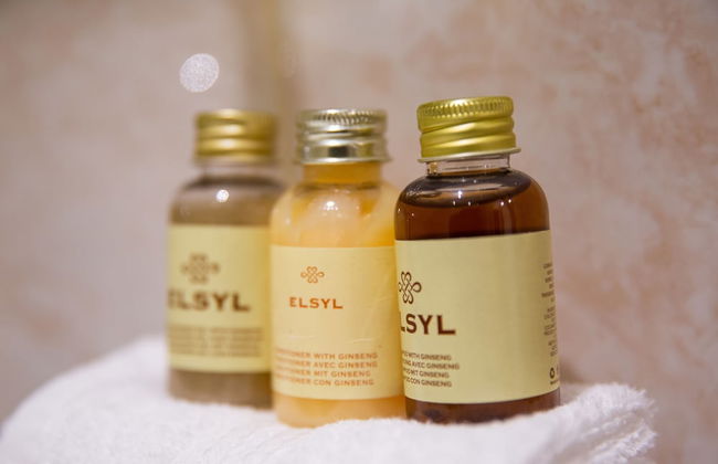 Velvet 2-bedroom Apartment Clock House - Hoddesdon - Foto 20