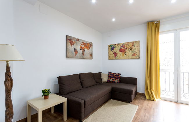 Viento de corredera - Foto 24