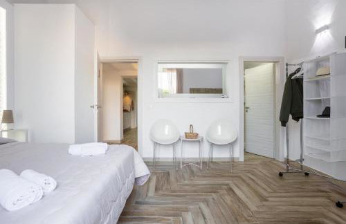 Calypso Il Binario Apartment - Foto 3