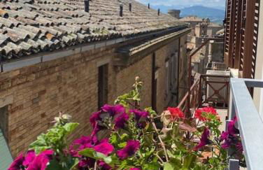 La Casa del Gelsomino - Foto 27