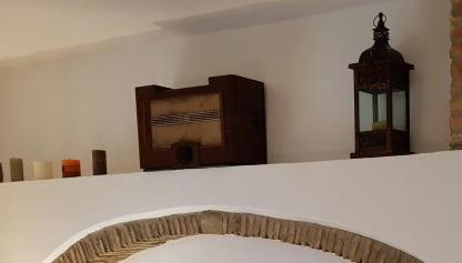 Casa Da Ponte - Foto 3