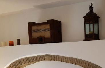 Casa Da Ponte - Foto 3