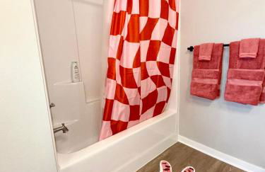 Cozy 2 Bed Apartment in Waukee - Foto 9