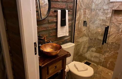 Chales Spa Exclusive - Localizado Proximo do Centro - Foto 17