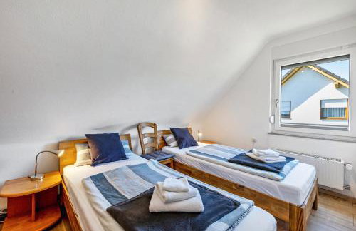 Ferienwohnung im Elsetal - Foto 17