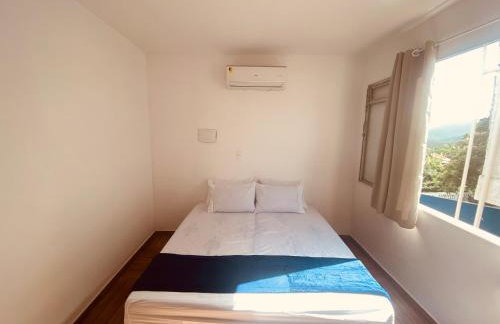 Azuis da Marambaia Casas Royal - Safira - Turquesa - Photo 12