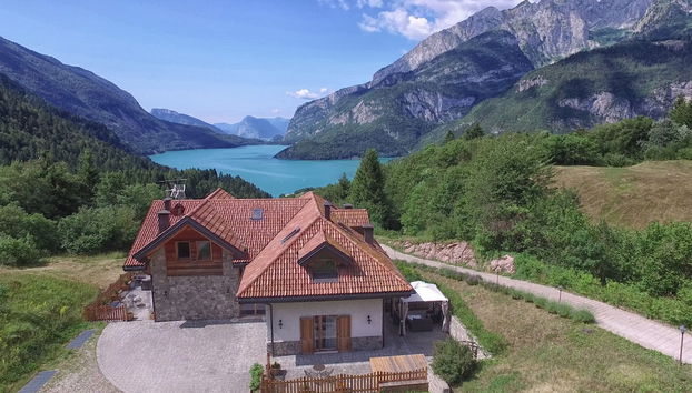 Agristurismo ai Castioni - Photo 2, Primary image