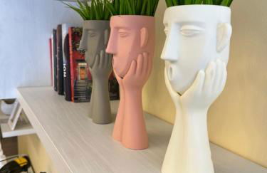 MBM Casa Vacanze - Foto 12