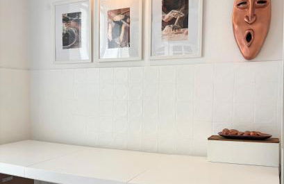 Cozy place for 1 or 2 people - Foto 17