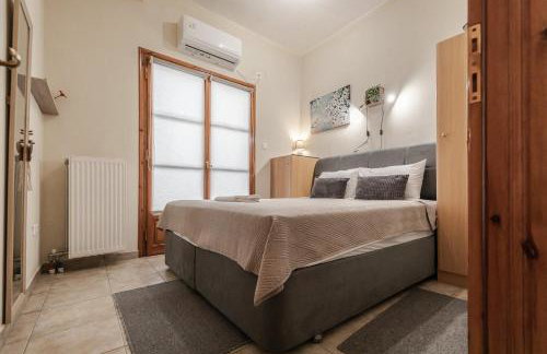 ZoYa`s Apartments - Photo 68