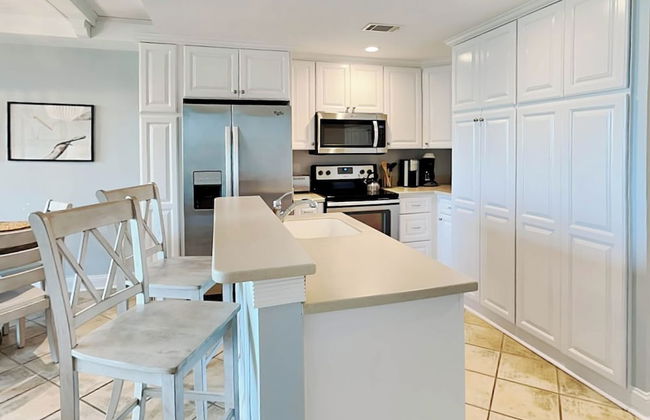 Ocean Song - Foto 41