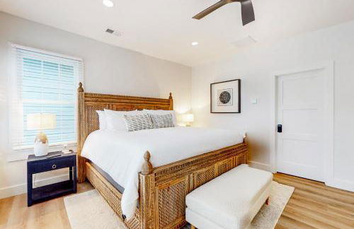 The Peninsula --- 33129 Serenity Circle #87 - Foto 16