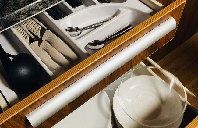 Atlantis Village - Foto 23