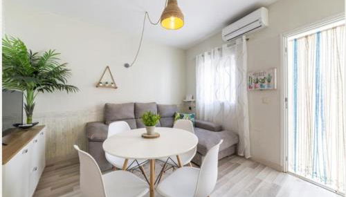 Casa Iribarne - Foto 4