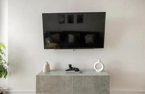 Superb 1-Bed Apartment in Hertfordshire - Foto 5