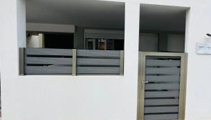 Jimmy's House - Foto 3