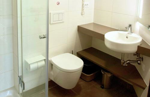 Holiday Apartment on Lago Maggiore - Lagocamp - Foto 11