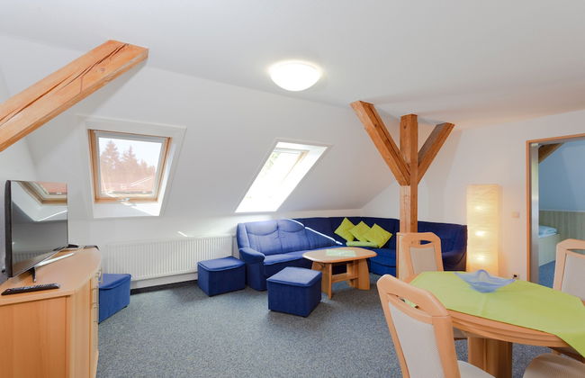 Sportpark Rabenberg - Foto 17