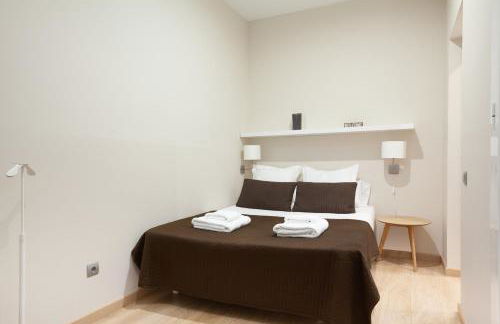 Easysleep Borne - Foto 3