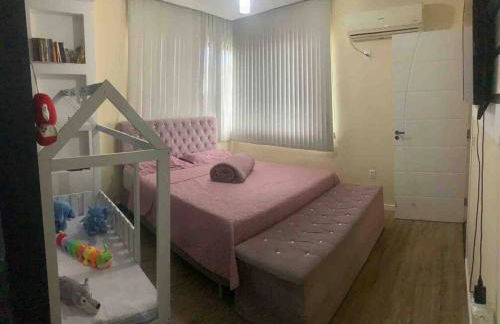 Minha casa sua casa - Photo 36