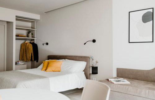 Il Cortile Suites - Foto 62