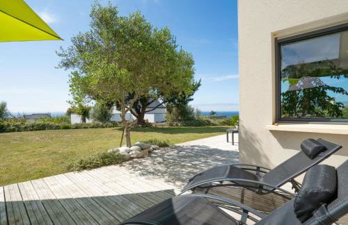 Holiday Home Hidel by Interhome - Foto 82