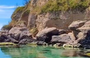 Magnolia casa di campagna Costa dei Trabocchi - Foto 59