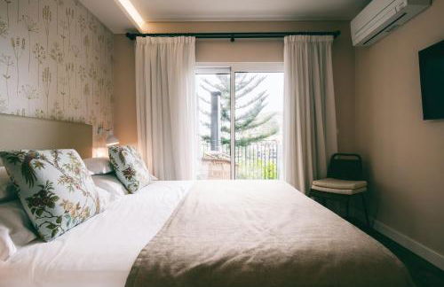 Quinta da Saraiva - Foto 120