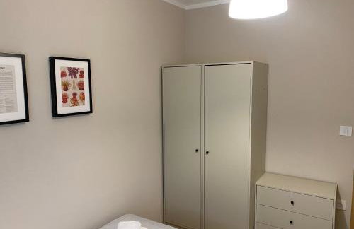 M Plus Residence - Photo 38