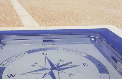 NordEst SeaView - Foto 63