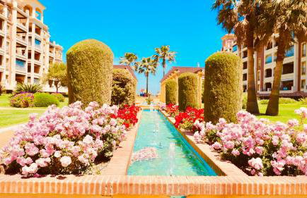 Canela Park, Isla Canela - By AC REAL - Photo 4