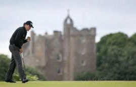 Ard Garraidh - Photo 30