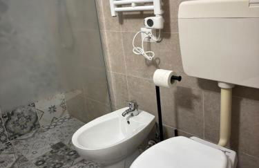 Family Suite - Foto 12