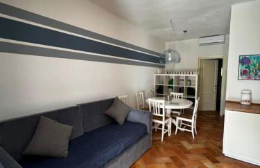 Punta Ala - Tra mare e natura - Foto 7