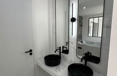Luxury Living Martigues - Foto 20