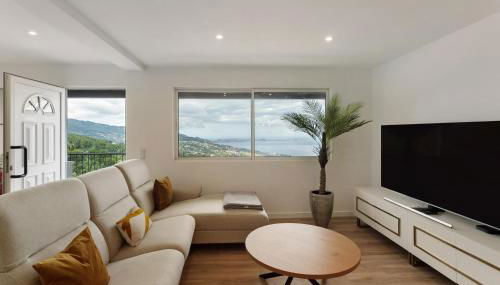 Casa Belavista - Foto 3