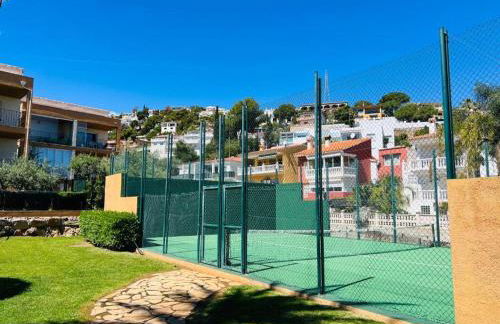 Chalet Estibaliz unifamiliar - Photo 17